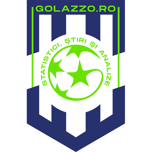 Shop Golazzo Club