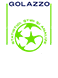 Shop Golazzo Club